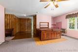 4547 Wellman Road - Photo 15