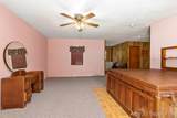 4547 Wellman Road - Photo 16