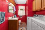 4547 Wellman Road - Photo 17