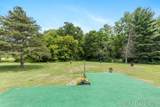 4547 Wellman Road - Photo 18