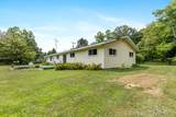 4547 Wellman Road - Photo 19