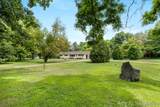 4547 Wellman Road - Photo 2