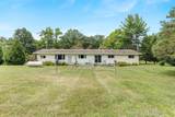 4547 Wellman Road - Photo 20