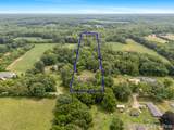 4547 Wellman Road - Photo 21