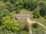 4547 Wellman Road - Photo 22
