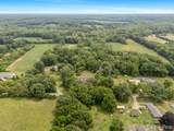 4547 Wellman Road - Photo 23