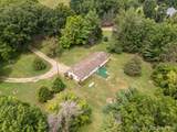 4547 Wellman Road - Photo 24
