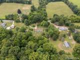 4547 Wellman Road - Photo 25