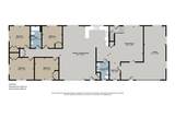 4547 Wellman Road - Photo 26