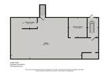 4547 Wellman Road - Photo 27