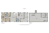 4547 Wellman Road - Photo 28