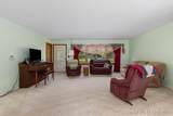 4547 Wellman Road - Photo 3