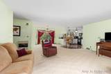 4547 Wellman Road - Photo 4