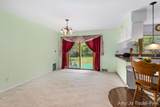 4547 Wellman Road - Photo 5