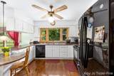 4547 Wellman Road - Photo 6