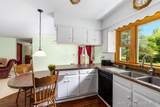 4547 Wellman Road - Photo 7