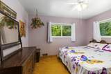 4547 Wellman Road - Photo 8