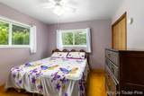 4547 Wellman Road - Photo 9