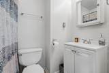 309 Page Street - Photo 10