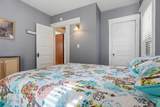 309 Page Street - Photo 11