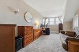 309 Page Street - Photo 13