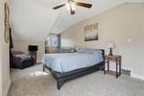 309 Page Street - Photo 14