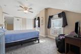 309 Page Street - Photo 15