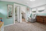 309 Page Street - Photo 16