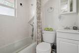 309 Page Street - Photo 17