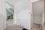 309 Page Street - Photo 18