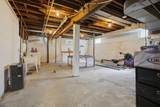 309 Page Street - Photo 19