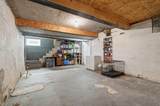 309 Page Street - Photo 20