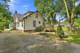 309 Page Street - Photo 22