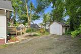 309 Page Street - Photo 23