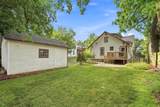 309 Page Street - Photo 24