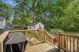 309 Page Street - Photo 25