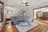 309 Page Street - Photo 3