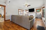 309 Page Street - Photo 4