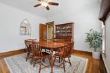 309 Page Street - Photo 5