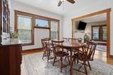 309 Page Street - Photo 6