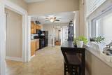 309 Page Street - Photo 7