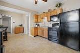 309 Page Street - Photo 8