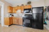309 Page Street - Photo 9
