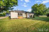 1241 Newaygo Road - Photo 2