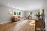 1241 Newaygo Road - Photo 8