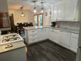 W12204 Middle River Road - Photo 10