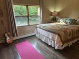 W12204 Middle River Road - Photo 12