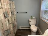 W12204 Middle River Road - Photo 14