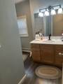 W12204 Middle River Road - Photo 15