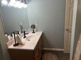 W12204 Middle River Road - Photo 16